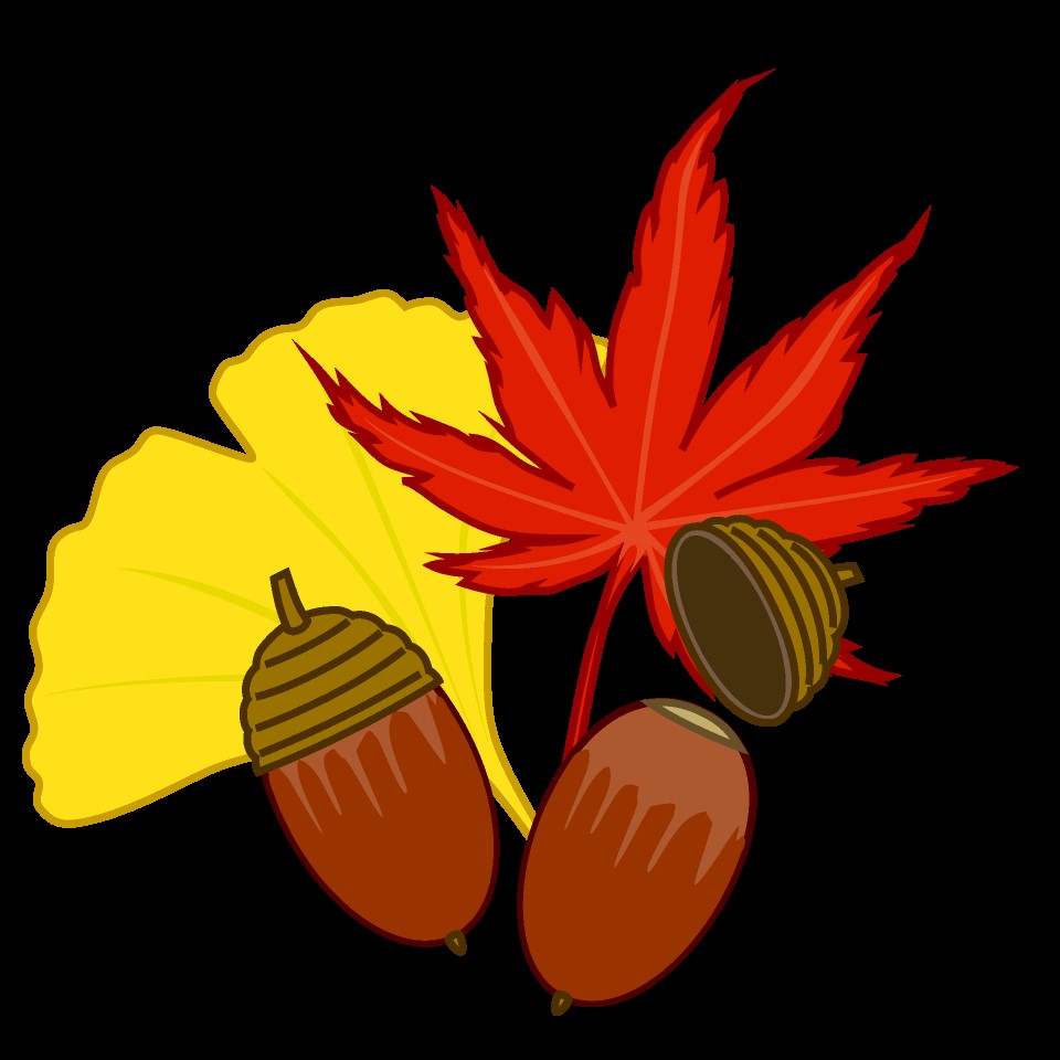 kouyou