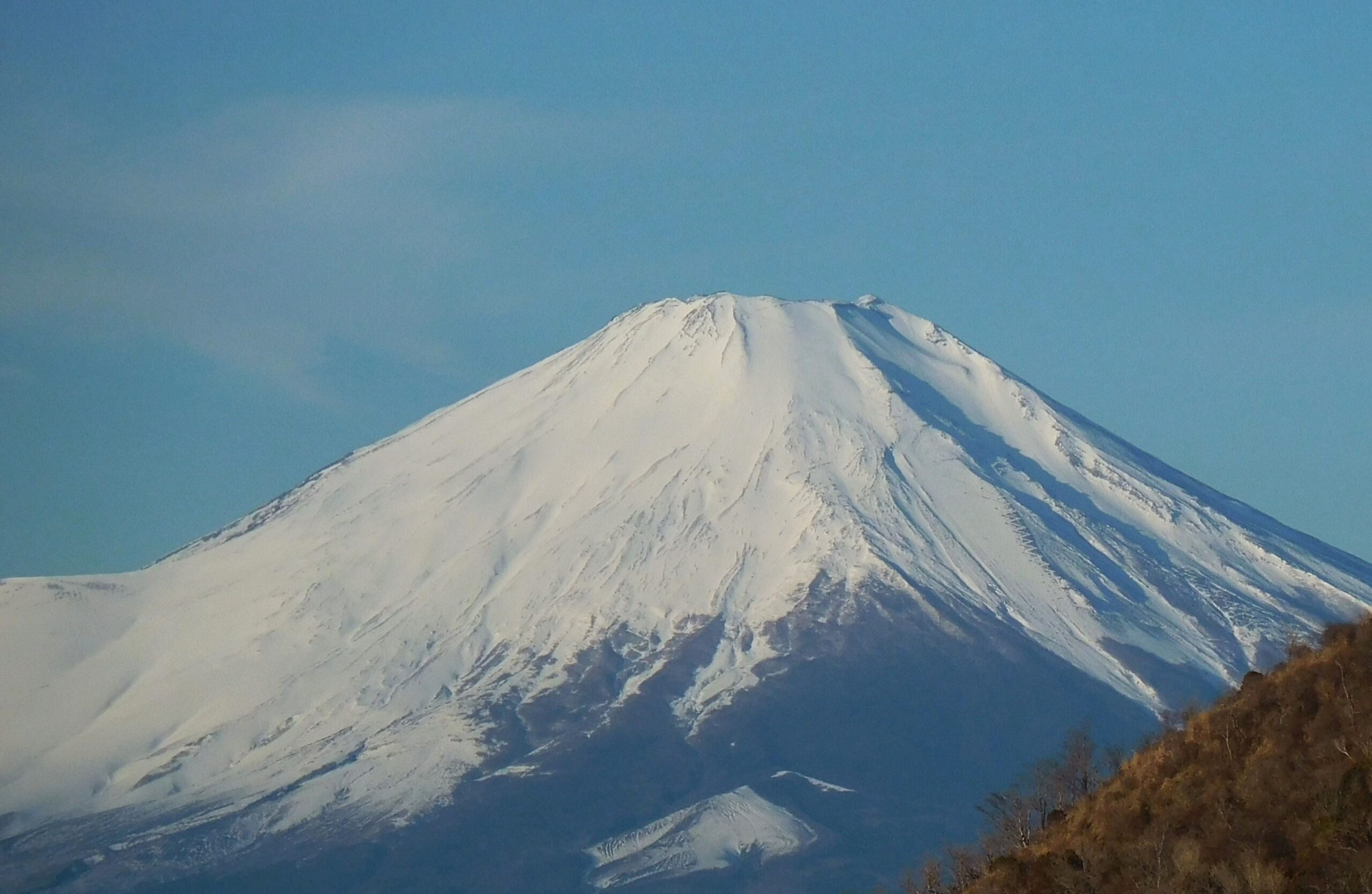 DSCN1028_R